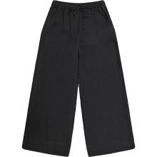 Barts Damen Wollam Hose