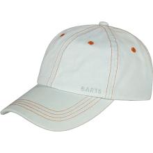 Barts Waruu Cap