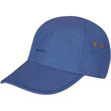 Barts Matiti Cap