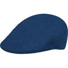 Barts Damen Chanu Cap