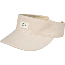Barts Damen Begonia Visor Cap