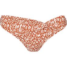 Barts Damen Farny Briefs Bikini Hose