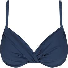 Barts Damen Solid Underwire Bikini Oberteil
