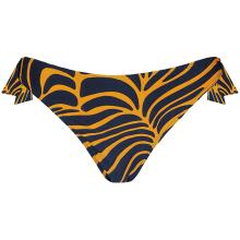 Barts Damen Indul Cheeky Bikini Hose