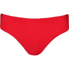 Barts Damen Kelli Hipster Bikini Hose