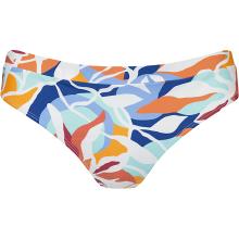 Barts Damen Mooroh Briefs Bikini Hose