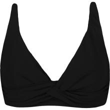 Barts Damen Solid Multifit Bikini Oberteil