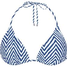 Barts Damen Yankun Triangle Bikini Oberteil