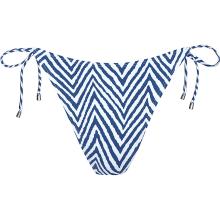 Barts Damen Yankun Tanga Bikini Hose