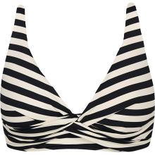 Barts Damen Yadbor Multifit Bikini Oberteil