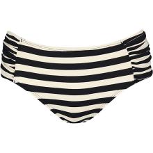 Barts Damen Yadbor Mid Waist Bikini Hose
