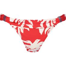 Barts Damen Norri Briefs Bikini Hose