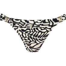 Barts Damen Nassa Briefs Bikini Hose