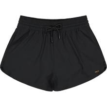 Barts Damen Joogi Badeshorts