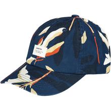 Barts Kinder Womby Cap