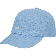 Barts Kinder Nucha Cap