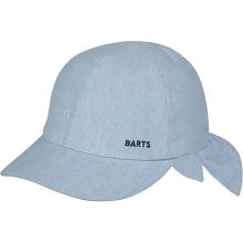 Barts Kinder Wuppy Cap