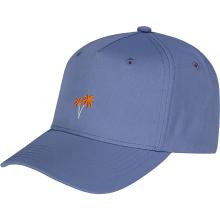 Barts Kinder Dompu Cap