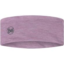 Buff LW Merino Wool Stirnband