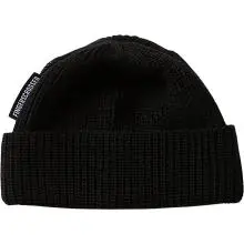 Fingerscrossed Merino Casual Mütze