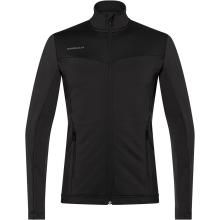 Bergzeit Basics Herren Kaikkialla Salla Fleece Jacke