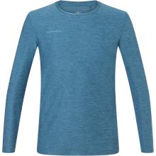 Bergzeit Basics Herren Kaikkialla Kajaani Longsleeve