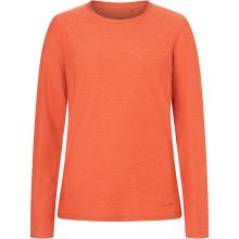 Bergzeit Basics Damen Kaikkialla Kajaani Longsleeve