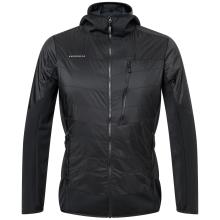 Bergzeit Basics Herren Kaikkialla Nervei Hybrid Jacke