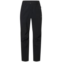 Bergzeit Basics Herren Kaikkialla Vihtari Hose