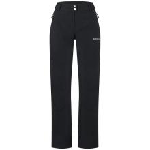 Bergzeit Basics Damen Kaikkialla Vihtari Hose