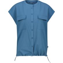 Bergzeit Basics Damen Meru Antibes Bluse