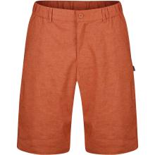Bergzeit Basics Herren Meru Valence Bermuda Shorts