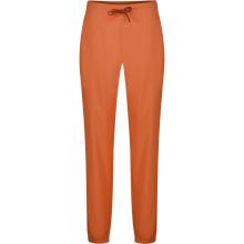 Bergzeit Basics Damen Meru Montpellier Hose