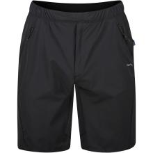 Bergzeit Basics Herren Meru Bagua Bermudas Shorts