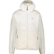 Bergzeit Basics Damen Meru Jauja Jacke
