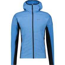 Bergzeit Basics Herren Meru Molendo Jacke