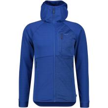 Bergzeit Basics Herren Meru Mount Isa Jacke