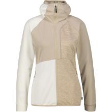 Bergzeit Basics Damen Meru Mount Isa Jacke