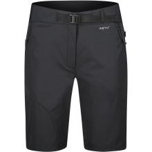 Bergzeit Basics Damen Meru Nazca Bermuda Shorts