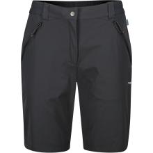 Bergzeit Basics Damen Meru Peru Bermuda Shorts