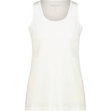 Bergzeit Basics Damen Meru Ellenbrook Top