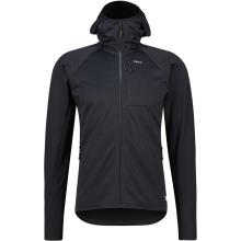 Bergzeit Basics Herren Meru Highfields Jacke