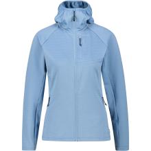 Bergzeit Basics Damen Meru Highfields Jacke