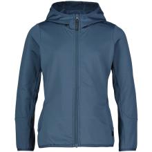 Bergzeit Basics Kinder Meru Durban G Jacke