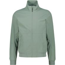 Bergzeit Basics Herren Meru Barkpan Jacke
