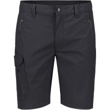 Bergzeit Basics Herren Meru Sevran Bermuda Shorts
