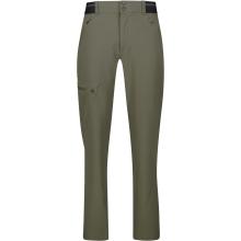 Bergzeit Basics Herren Meru Silves Hose