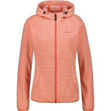 Bergzeit Basics Damen Meru Lourosa Jacke