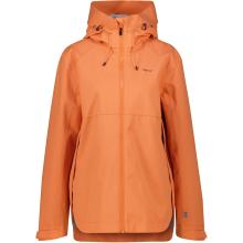 Bergzeit Basics Damen Meru Alfena Jacke