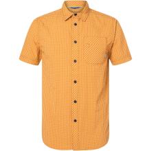 Bergzeit Basics Herren Meru Valongo Hemd